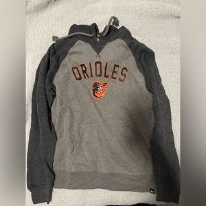 ‘47 Orioles Hoodie